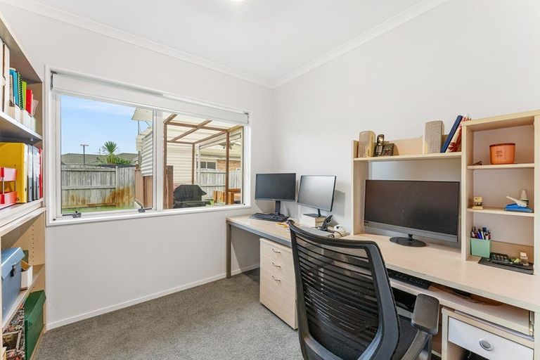 Photo of property in 22 Blake Boulevard, Papamoa Beach, Papamoa, 3118