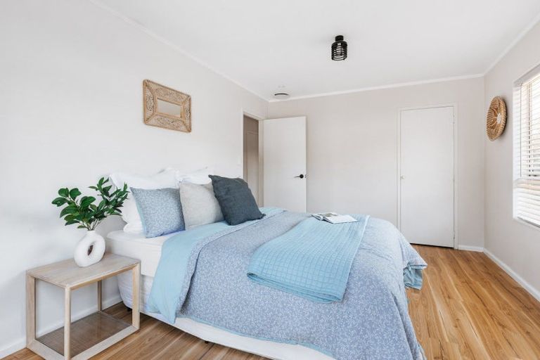 Photo of property in 123 Links Avenue, Mount Maunganui, 3116