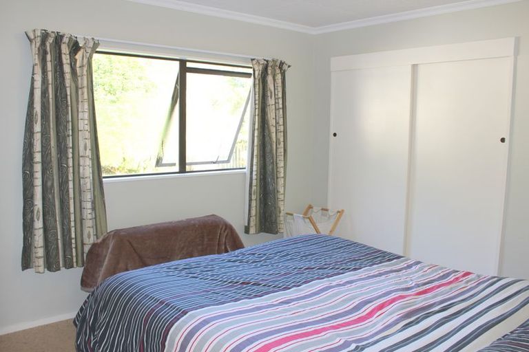 Photo of property in 12a Pungaere Road, Waipapa, Kerikeri, 0295