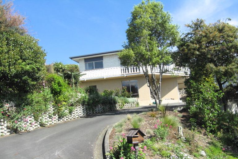 Photo of property in 88 Arapiki Road, Stoke, Nelson, 7011