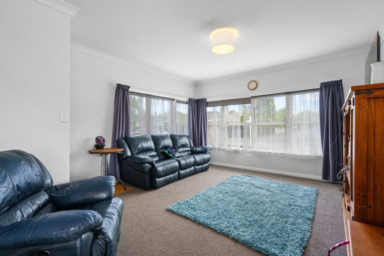 Photo of property in 2c Sanders Street, Arapuni, Putaruru, 3415