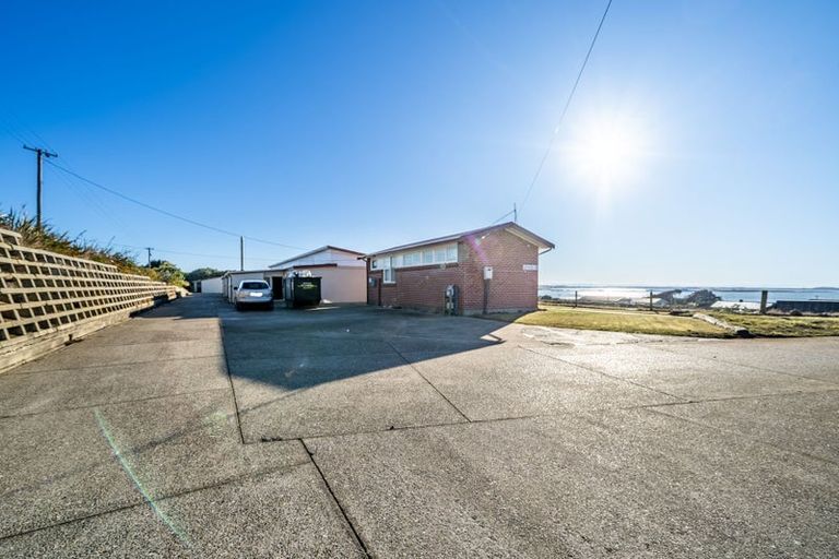 Photo of property in 47-49 Mcgorlick Street, Bluff, 9814