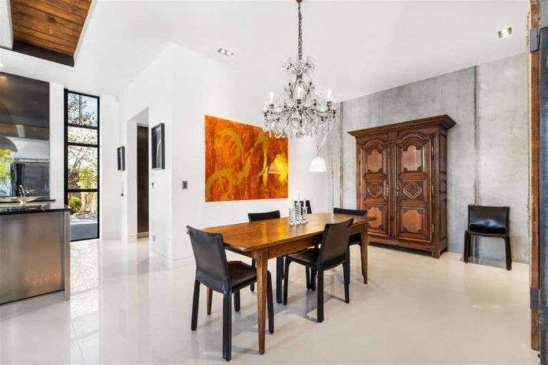 Photo of property in 138 Whites Road, Ohoka, Kaiapoi, 7692