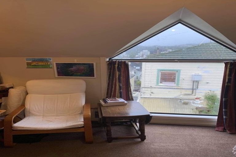 Photo of property in 149 Dixon Street, Te Aro, Wellington, 6011