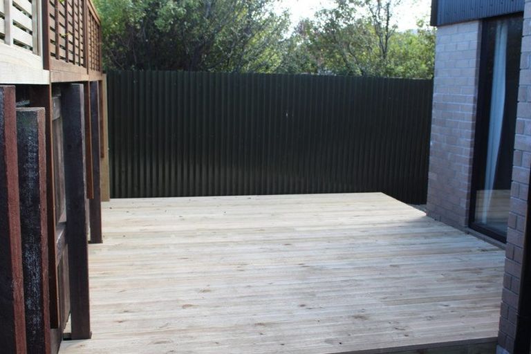 Photo of property in 52a Mills Street, Saint Kilda, Dunedin, 9012