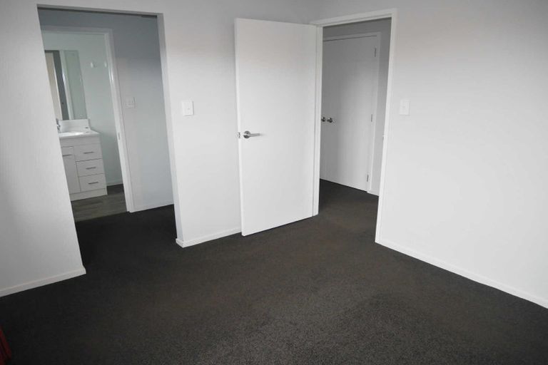 Photo of property in 38 Murphys Road, Halswell, Christchurch, 8025