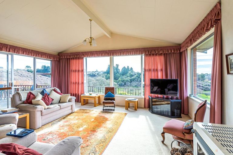 Photo of property in 209a Douglas Street, Highfield, Timaru, 7910