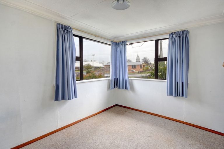 Photo of property in 7 Spenser Street, Milton, 9220