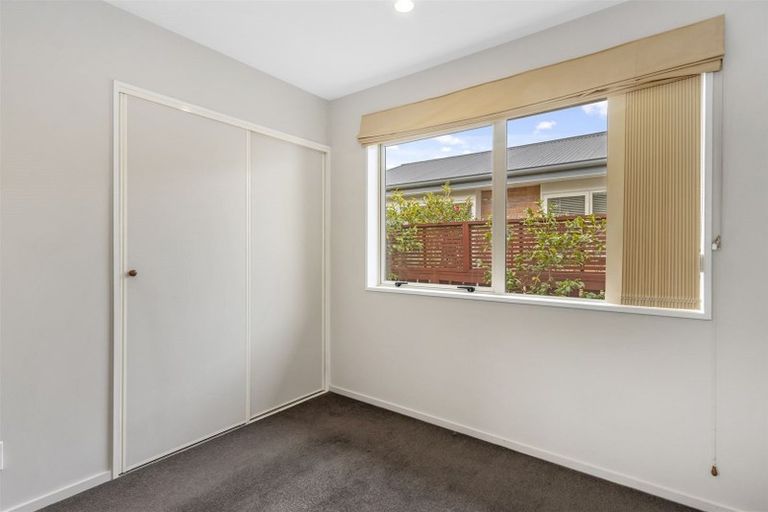 Photo of property in 1/26 Meadow Street, Papanui, Christchurch, 8052