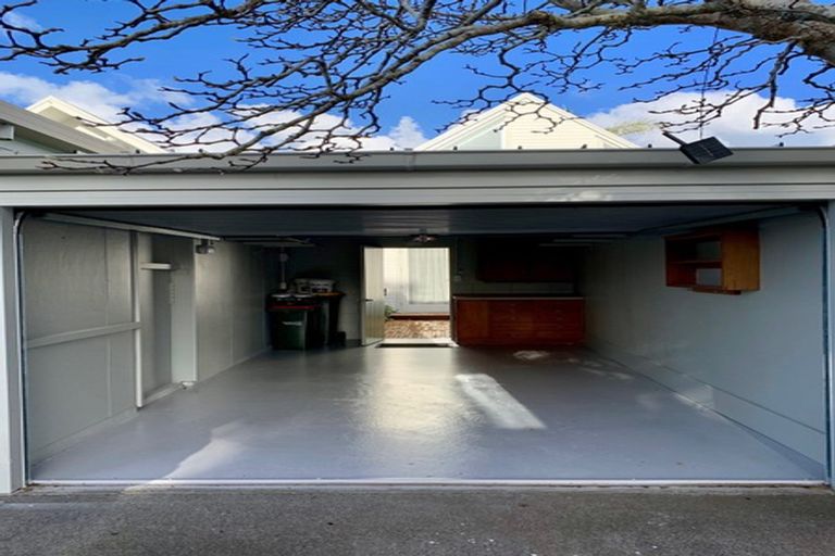 Photo of property in 1/1 Tui Street, Devonport, Auckland, 0624