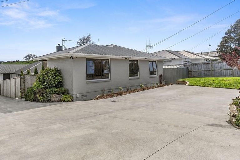 Photo of property in 1/1291 Te Rahu Road, Te Awamutu, 3800