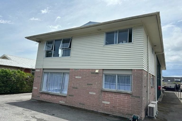 Photo of property in 3/15 Tama Street, Alicetown, Lower Hutt, 5010