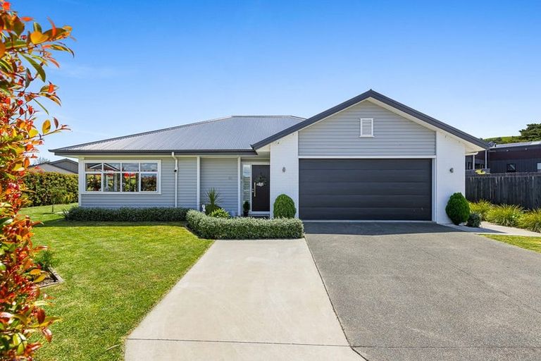 Photo of property in 66 Matakana Valley Road, Matakana, Warkworth, 0985