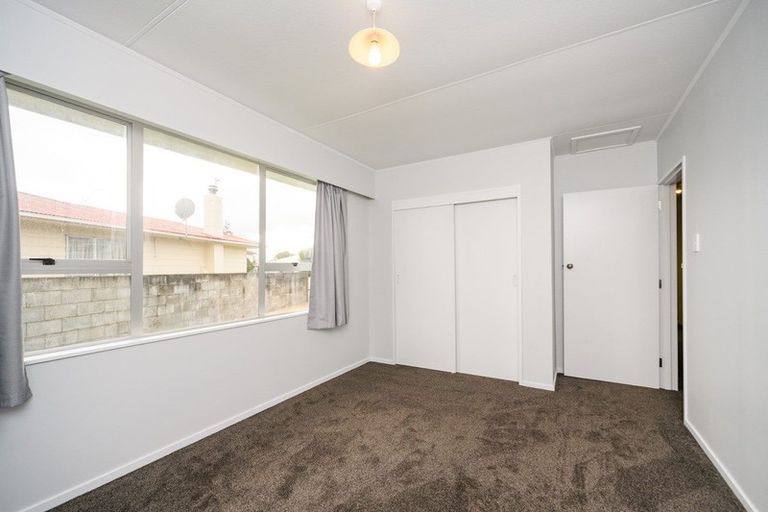 Photo of property in 68 Langley Avenue, Milson, Palmerston North, 4414