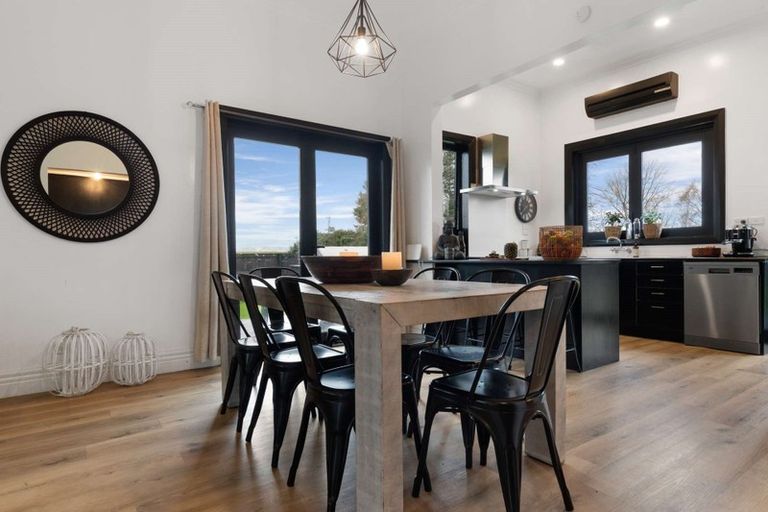 Photo of property in 573b Settlers Road, Reporoa, 3083