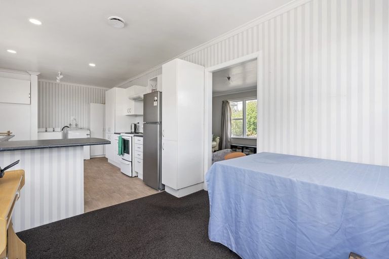 Photo of property in 23 Bader Street, Bader, Hamilton, 3206