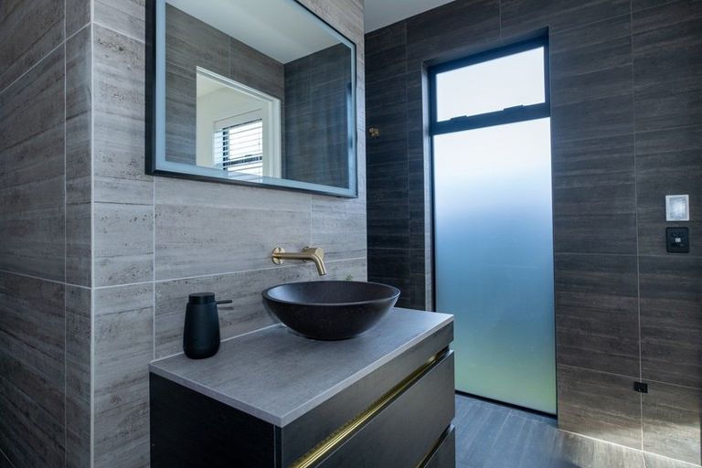 Photo of property in 58 Meadowstone Street, Gleniti, Timaru, 7910