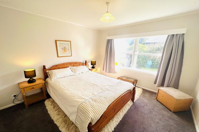 Photo of property in 1 Short Street, Kawerau, 3127