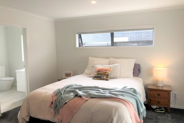 Photo of property in 20 Keyes Street, Chartwell, Hamilton, 3210