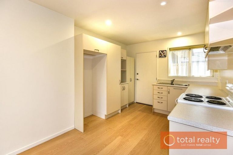 Photo of property in 13b Nottingham Avenue, Halswell, Christchurch, 8025