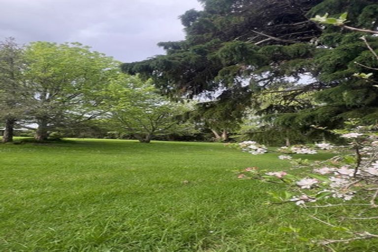 Photo of property in 14 Rata Road, Whenuapai, Auckland, 0618