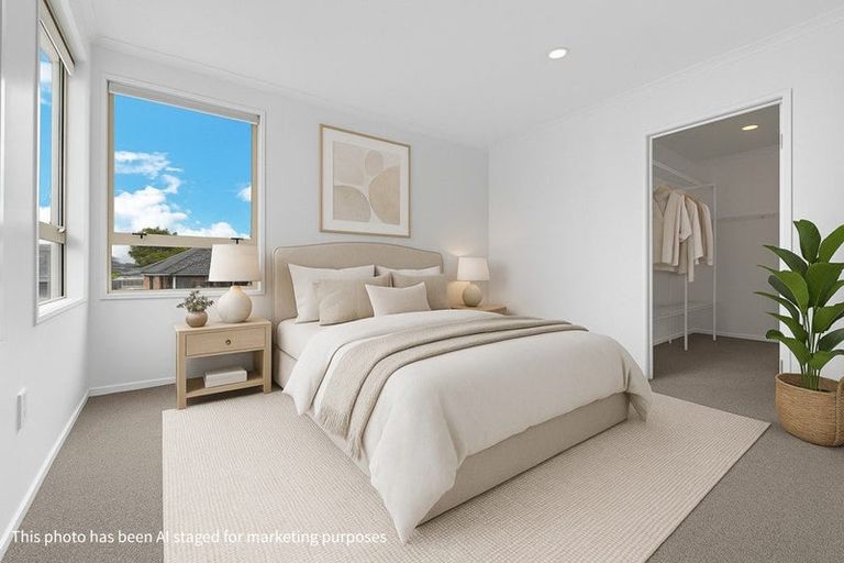 Photo of property in 5 Natasha Lane, Henderson, Auckland, 0612