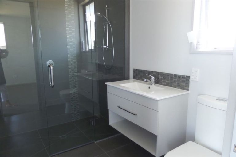 Photo of property in 46 Vernon Drive, Lincoln, 7608