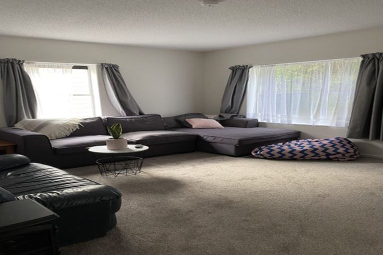 Photo of property in 2/161 Glenmore Street, Kelburn, Wellington, 6012