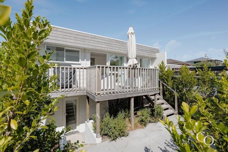 Photo of property in 86b Oceanview Road, Mount Maunganui, 3116