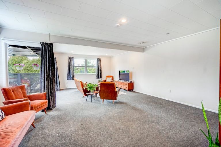 Photo of property in 37 Frederick Drive, Dinsdale, Hamilton, 3204