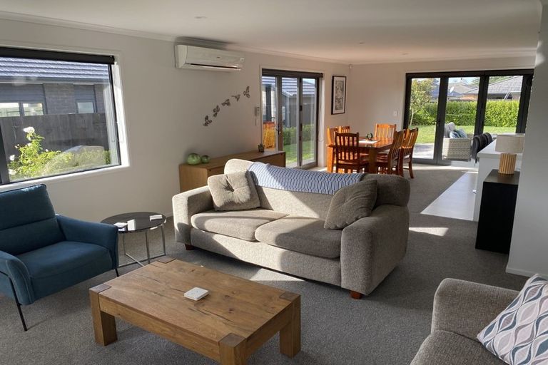 Photo of property in 12 Matariki Terrace, Ngaruawahia, Hamilton, 3288