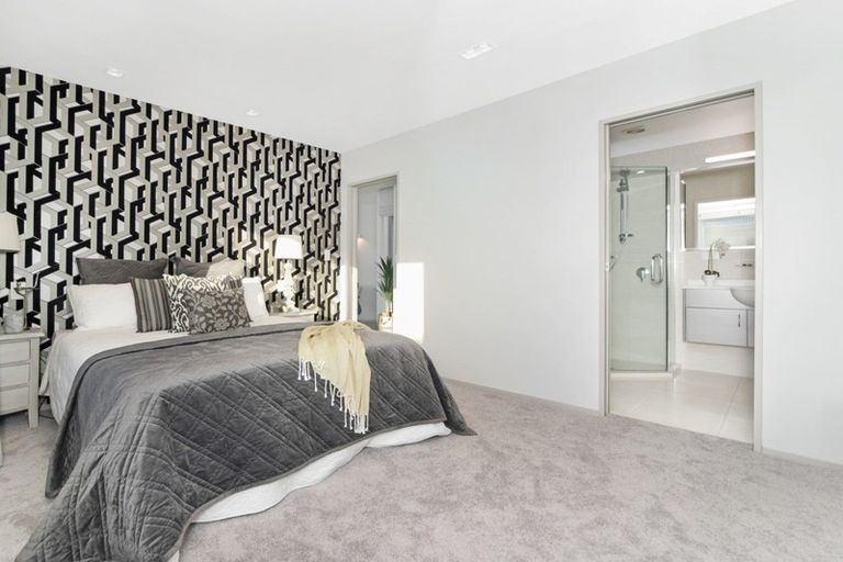 Photo of property in 1022a Papamoa Beach Road, Papamoa Beach, Papamoa, 3118