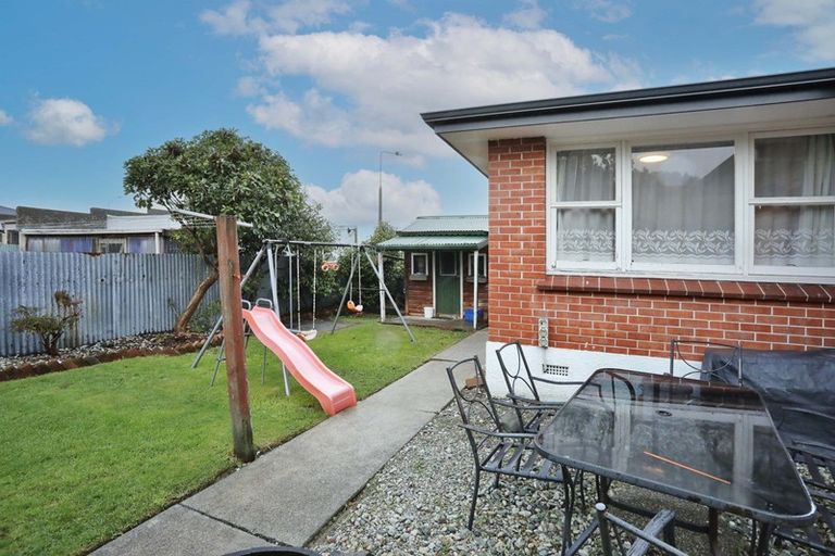Photo of property in 138 Manse Street, Appleby, Invercargill, 9812