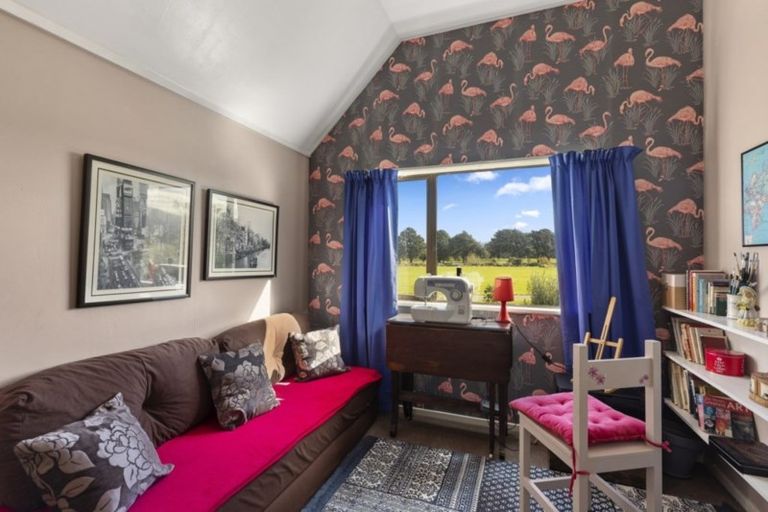 Photo of property in 12/17u Randwick Crescent, Moera, Lower Hutt, 5010