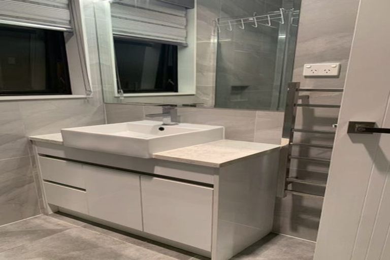 Photo of property in 4 Hauhake Road, Flat Bush, Auckland, 2019