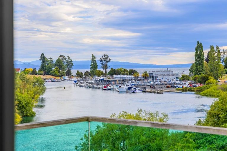 Photo of property in 11/14 Norman Smith Street, Nukuhau, Taupo, 3330