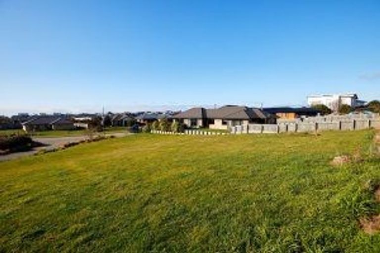 Photo of property in 57 Shearwater Drive, Kaikoura, 7300