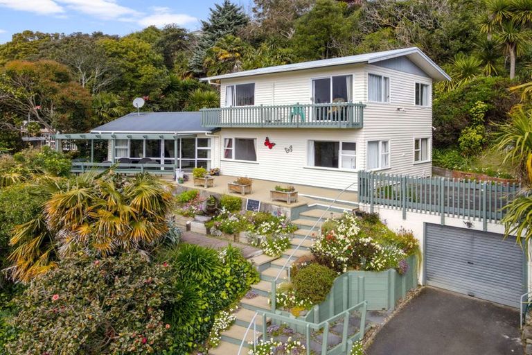 Photo of property in 52a Portal Street, Durie Hill, Whanganui, 4500