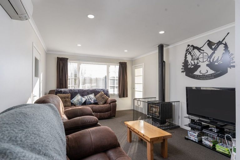 Photo of property in 66 Raglan Street, Lansdowne, Masterton, 5810