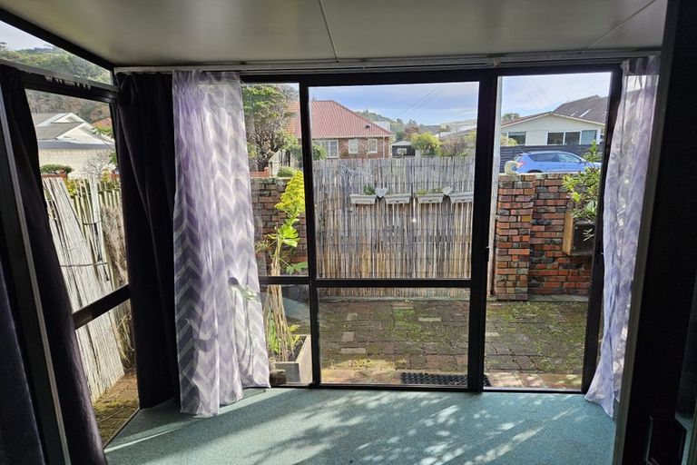 Photo of property in 9 Stoke Street, Sumner, Christchurch, 8081