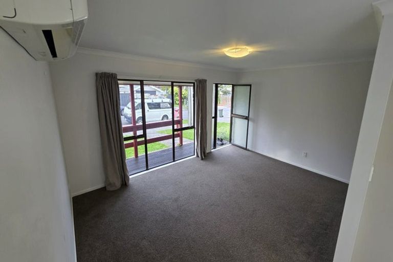 Photo of property in 43 Owen Street, Belmont, Lower Hutt, 5010
