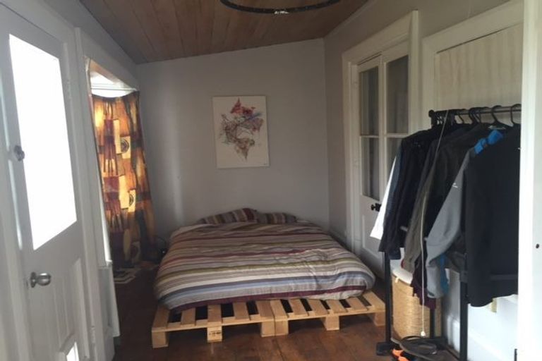 Photo of property in 49 Antigua Street, Addington, Christchurch, 8024