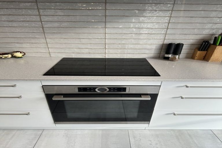 Photo of property in 24 Corsair Crescent, Burleigh, Blenheim, 7201