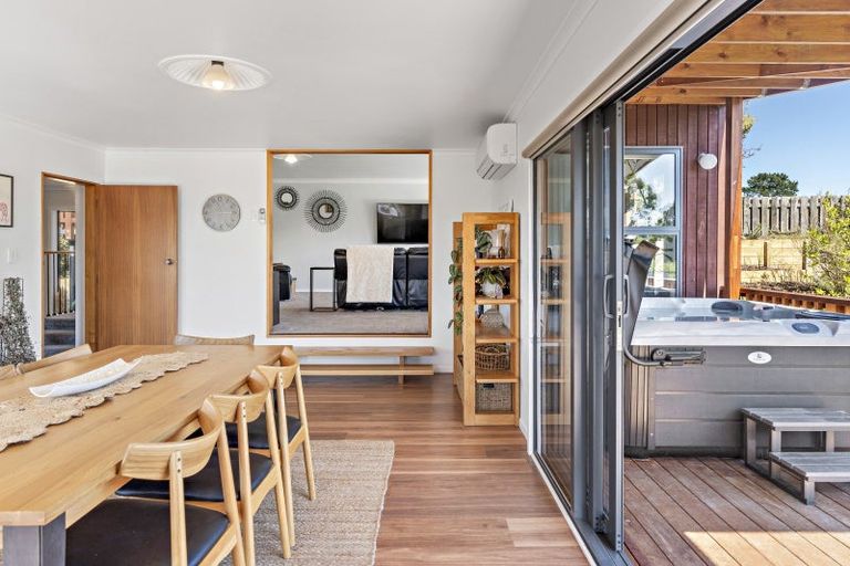 Photo of property in 108 Norfolk Road, Waingawa, Carterton, 5791