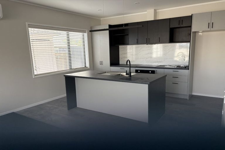 Photo of property in 2 Hawea Street, Ravensbourne, Dunedin, 9022