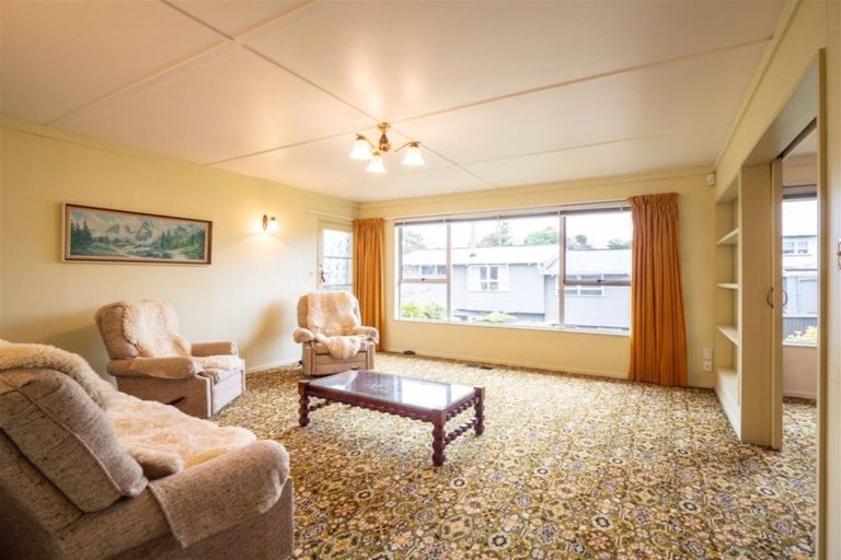 Photo of property in 17 Barnes Street, Glenwood, Timaru, 7910