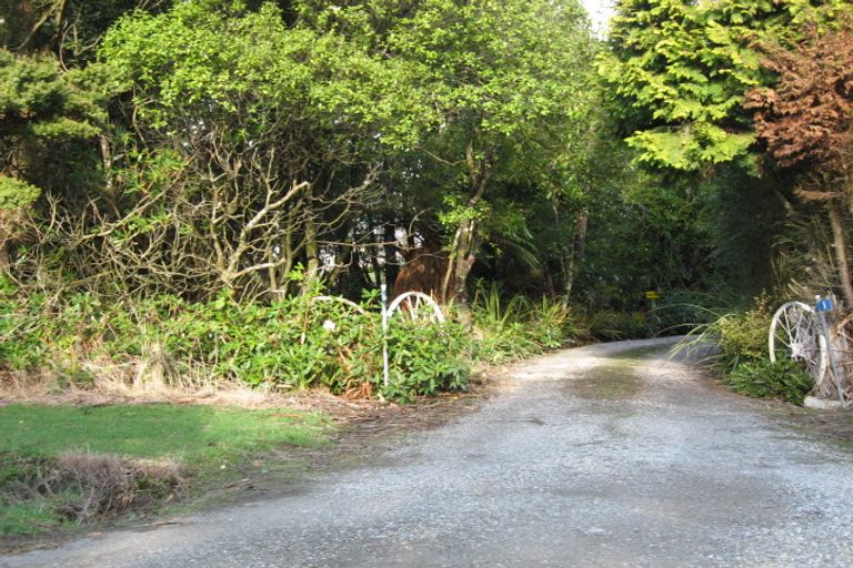 Photo of property in 29 Rakiura Parade, Otatara, Invercargill, 9879