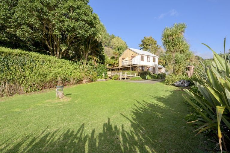 Photo of property in 251 Reid Road, Papamoa, Te Puke, 3187