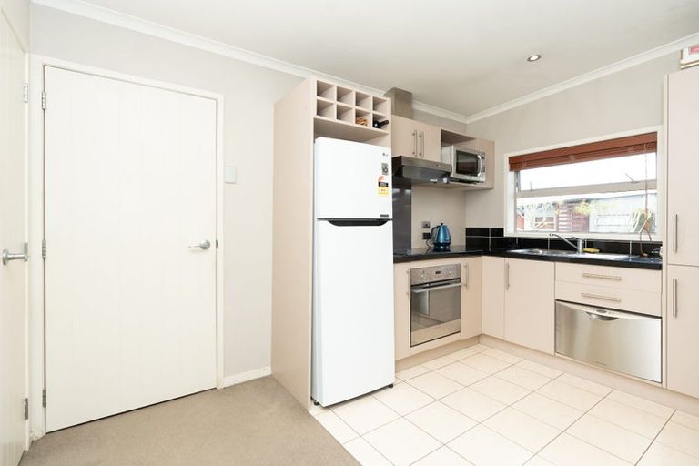 Photo of property in 35/46 Peachgrove Road, Hamilton East, Hamilton, 3216