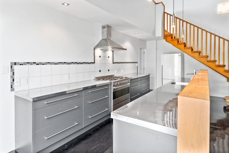 Photo of property in 6 Daniel Street, Martinborough, 5711